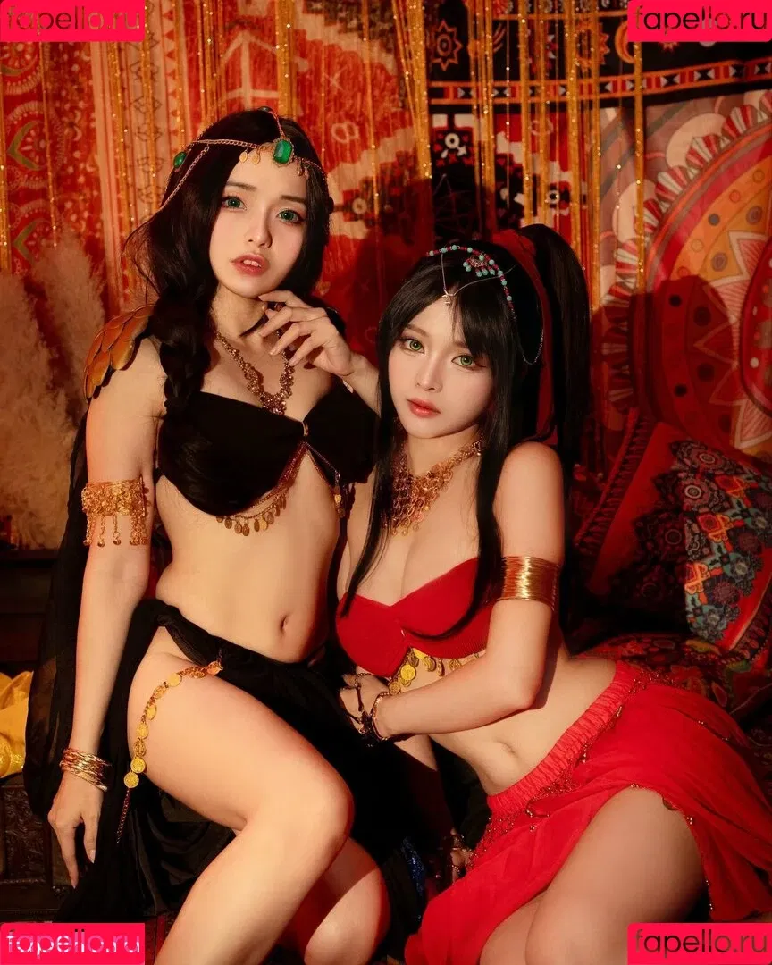 Miholy Disscussion / Mingmihoo / mingmiho Onlyfans Photo Gallery 