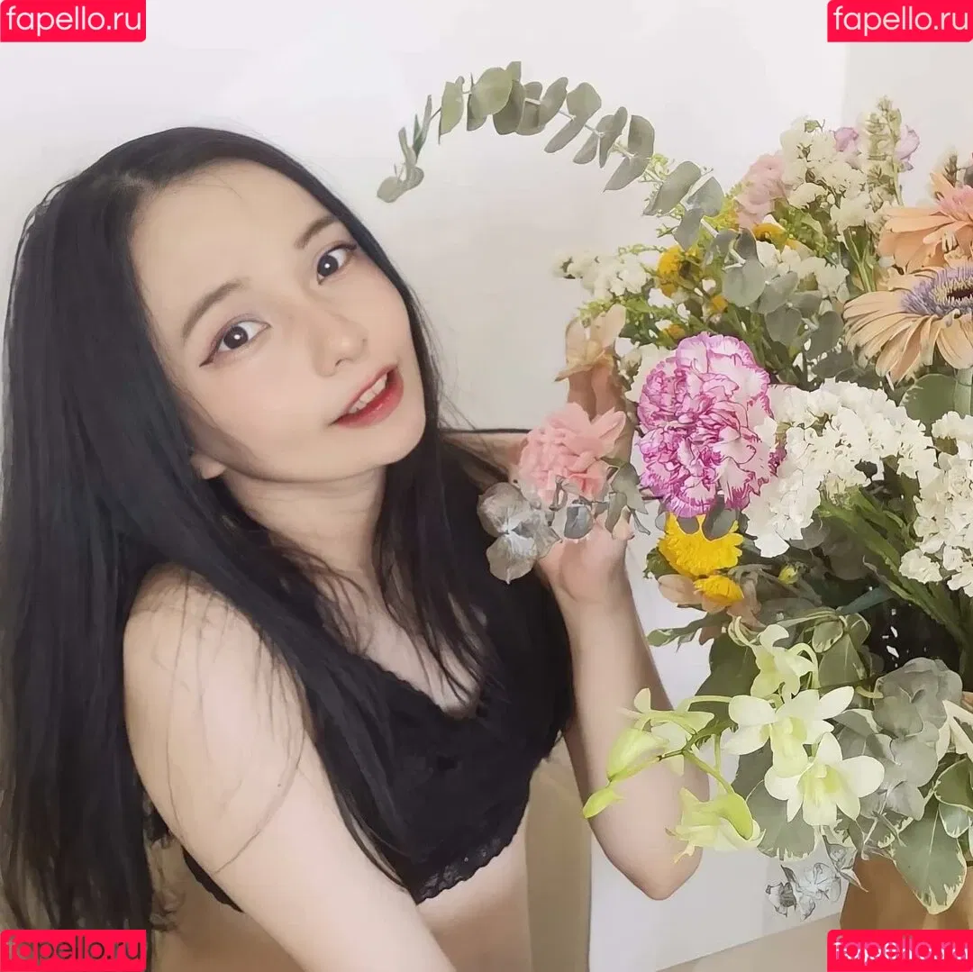 Miholy Disscussion / Mingmihoo / mingmiho Onlyfans Photo Gallery 