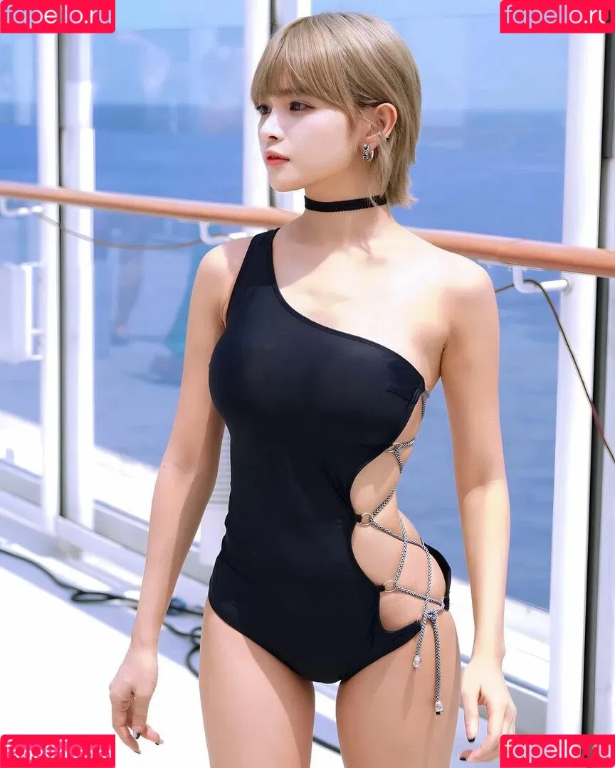 Miholy Disscussion / Mingmihoo / mingmiho Onlyfans Photo Gallery 