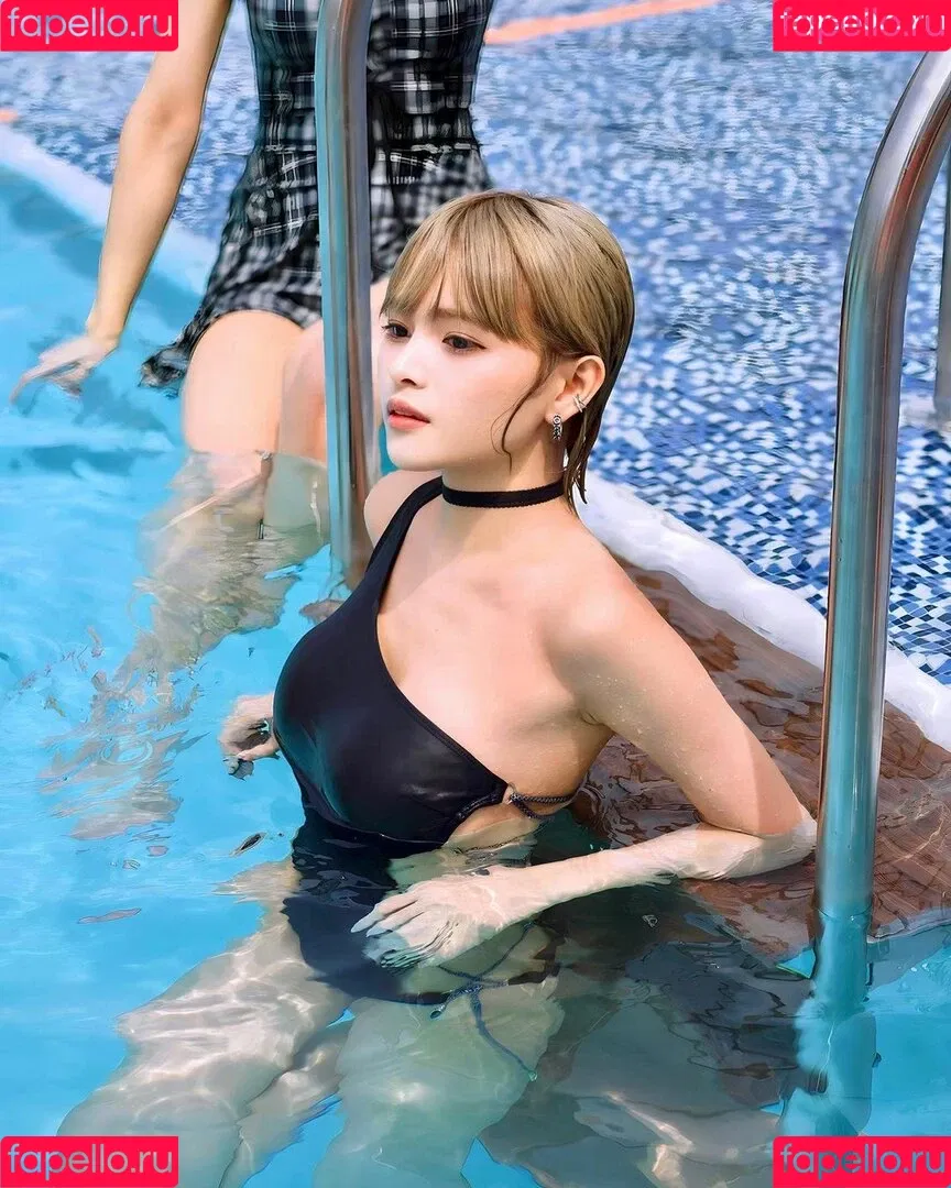 Miholy Disscussion / Mingmihoo / mingmiho Onlyfans Photo Gallery 