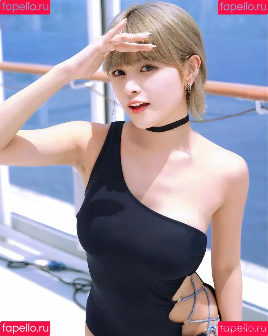 Miholy Disscussion / Mingmihoo / mingmiho Onlyfans Photo Gallery 