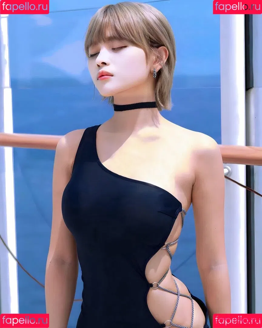 Miholy Disscussion / Mingmihoo / mingmiho Onlyfans Photo Gallery 