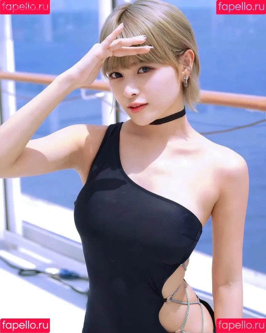 Miholy Disscussion / Mingmihoo / mingmiho Onlyfans Photo Gallery 