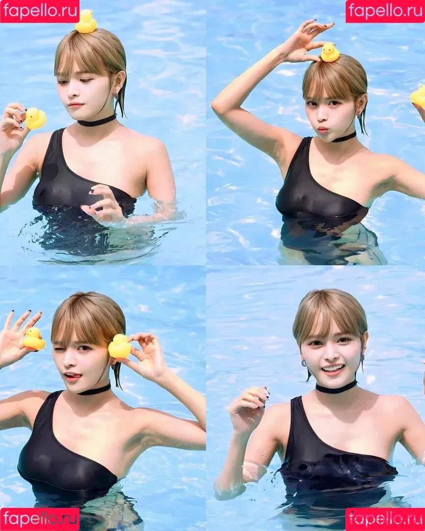 Miholy Disscussion / Mingmihoo / mingmiho Onlyfans Photo Gallery 