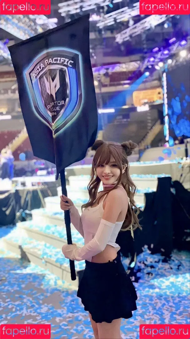 Miholy Disscussion / Mingmihoo / mingmiho Onlyfans Photo Gallery 