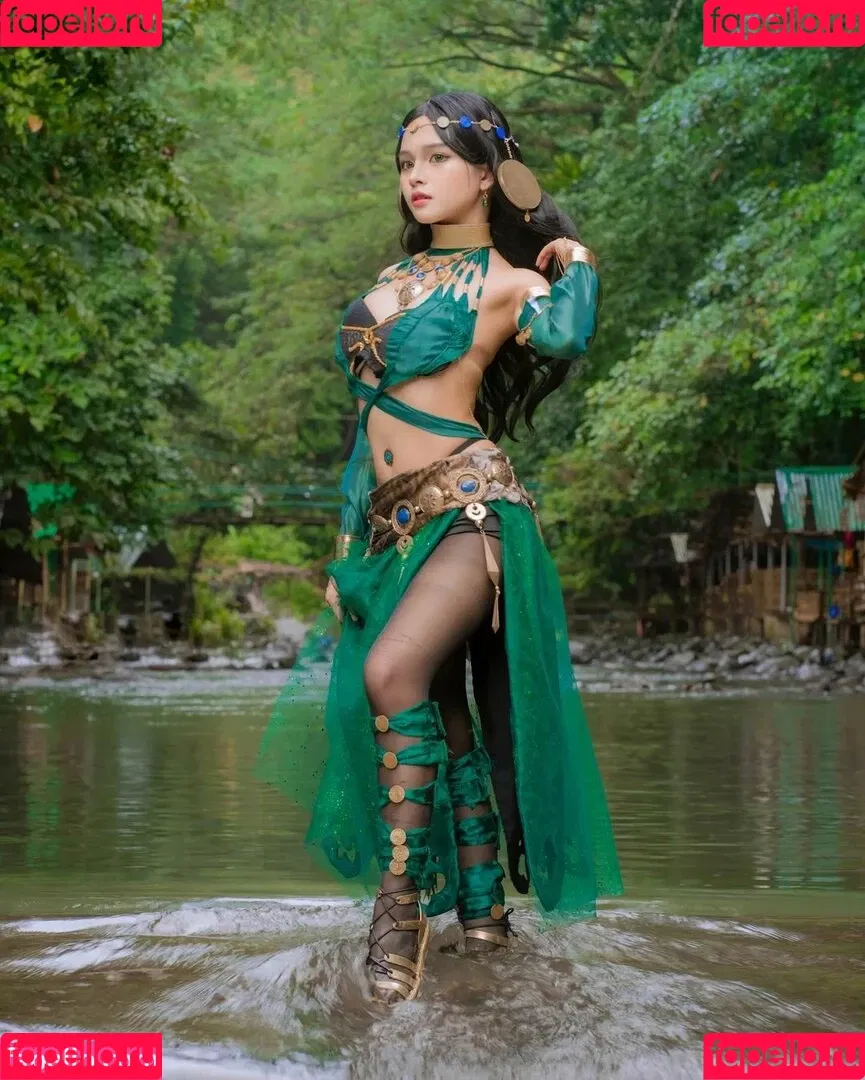 Miholy Disscussion / Mingmihoo / mingmiho Onlyfans Photo Gallery 