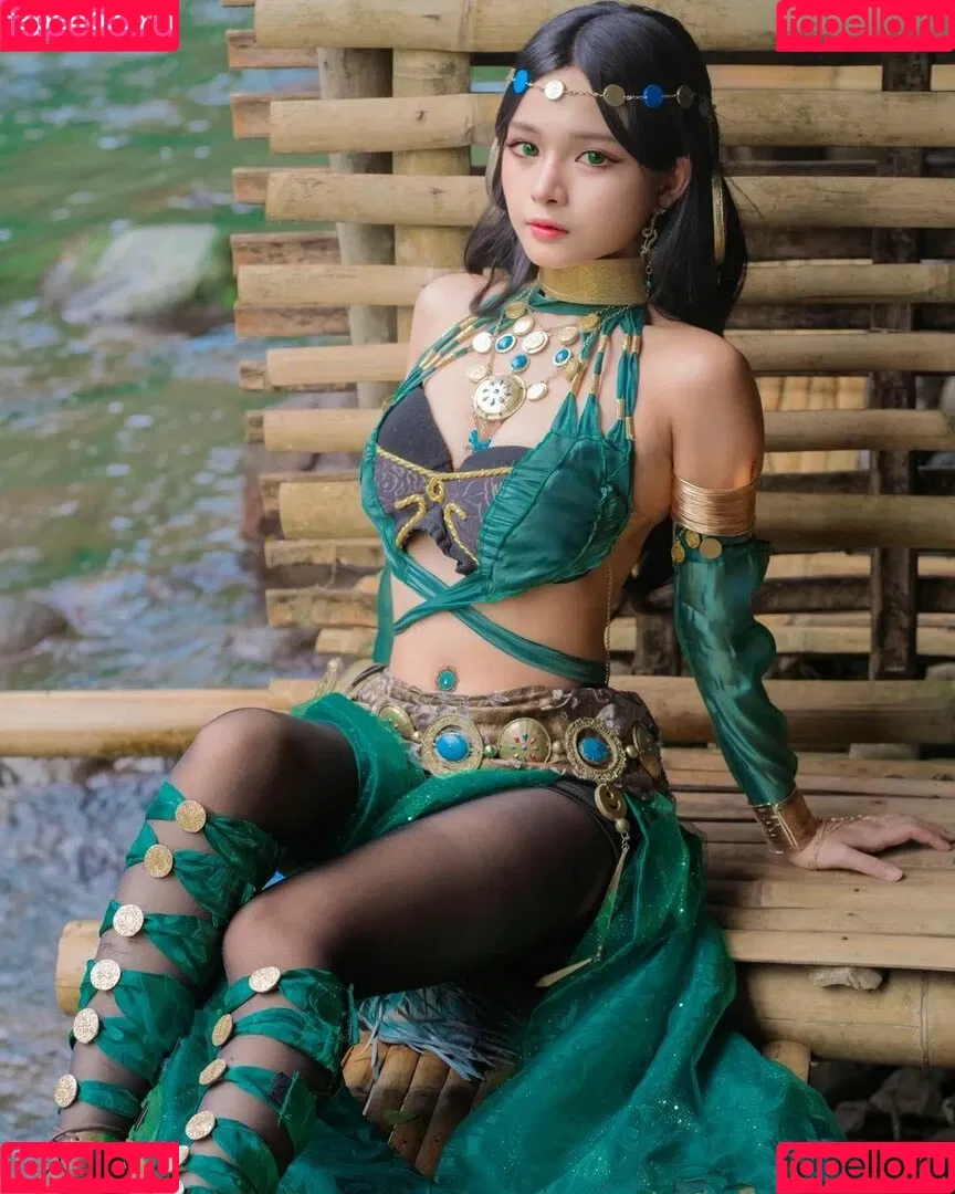 Miholy Disscussion / Mingmihoo / mingmiho Onlyfans Photo Gallery 