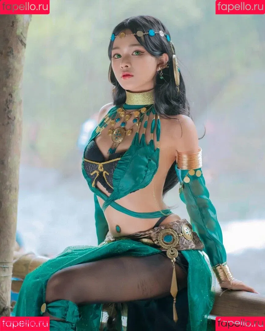 Miholy Disscussion / Mingmihoo / mingmiho Onlyfans Photo Gallery 