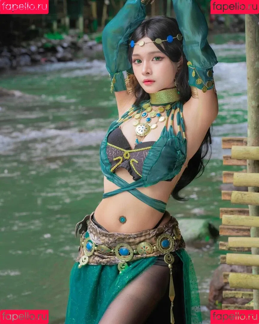 Miholy Disscussion / Mingmihoo / mingmiho Onlyfans Photo Gallery 