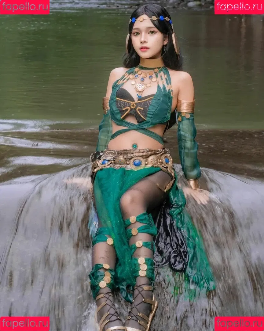 Miholy Disscussion / Mingmihoo / mingmiho Onlyfans Photo Gallery 