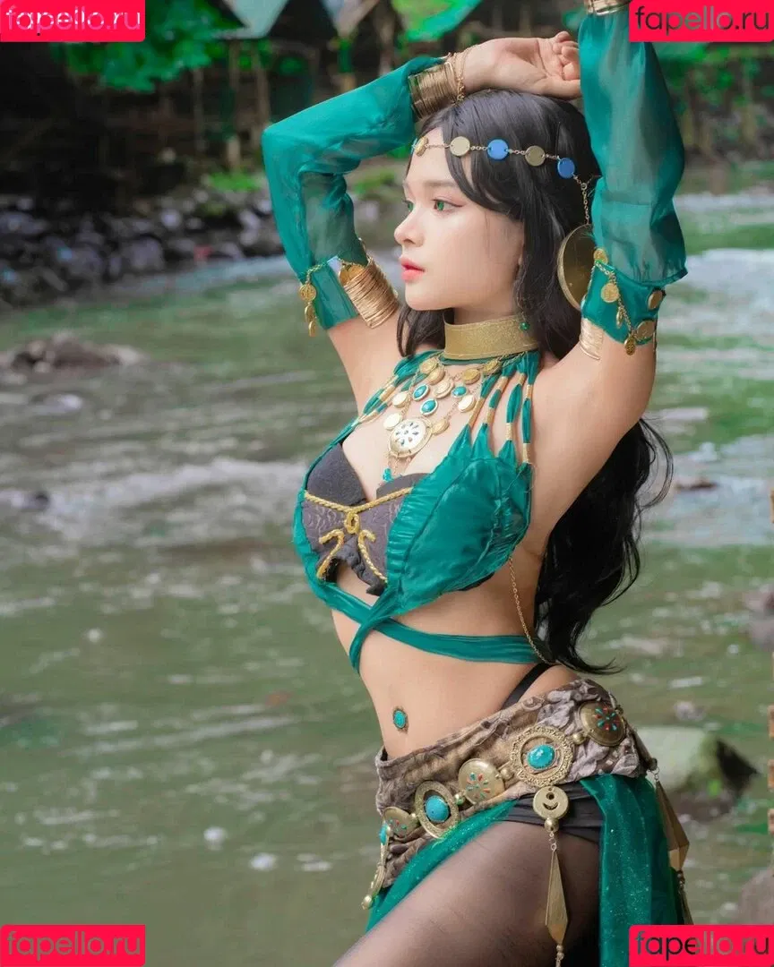 Miholy Disscussion / Mingmihoo / mingmiho Onlyfans Photo Gallery 