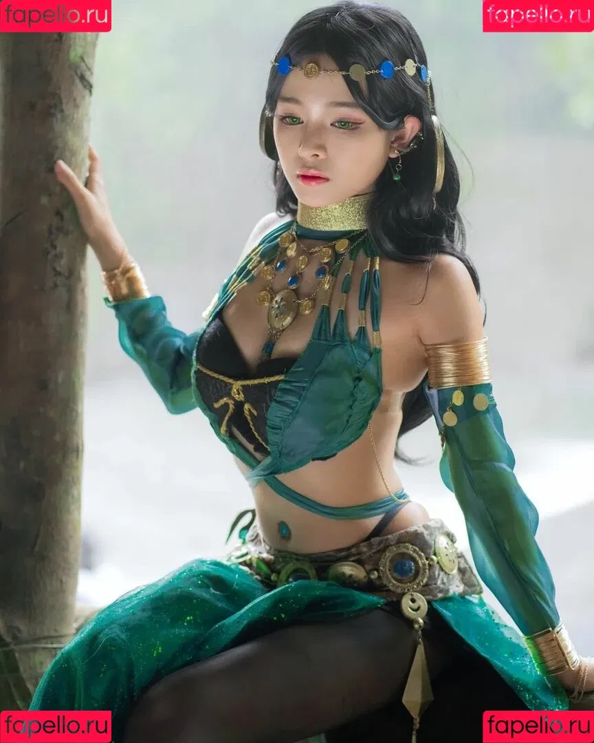 Miholy Disscussion / Mingmihoo / mingmiho Onlyfans Photo Gallery 