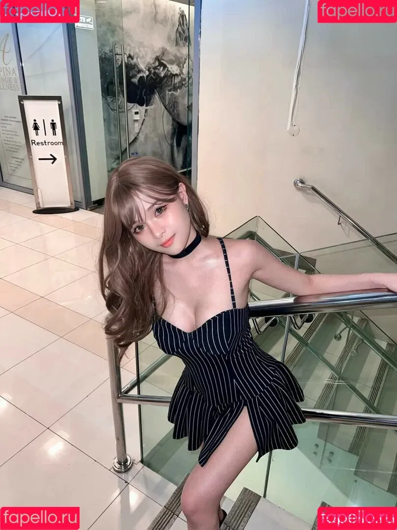 Miholy Disscussion / Mingmihoo / mingmiho Onlyfans Photo Gallery 