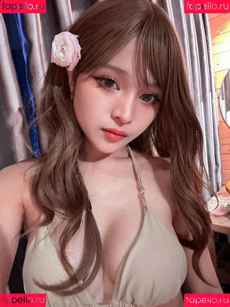 Miholy Disscussion / Mingmihoo / mingmiho Onlyfans Photo Gallery 