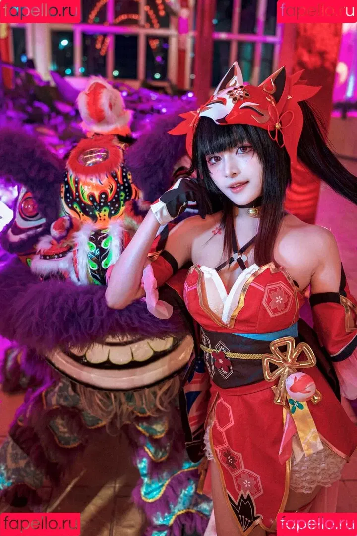 Miholy Disscussion / Mingmihoo / mingmiho Onlyfans Photo Gallery 