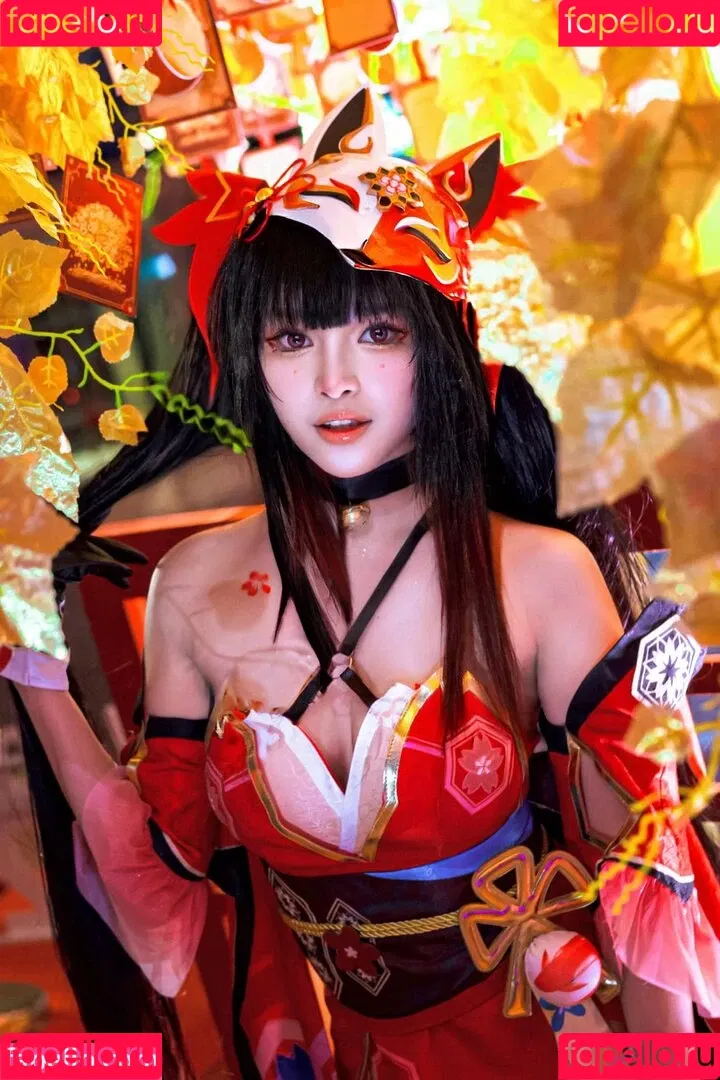 Miholy Disscussion / Mingmihoo / mingmiho Onlyfans Photo Gallery 