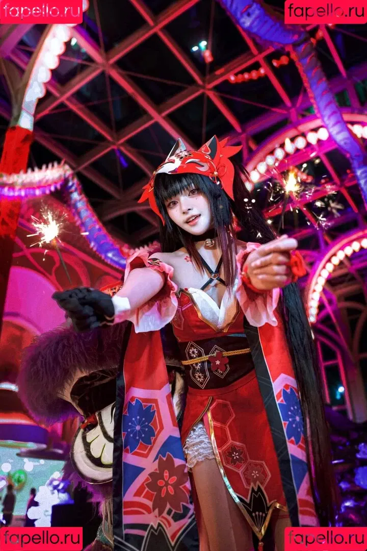 Miholy Disscussion / Mingmihoo / mingmiho Onlyfans Photo Gallery 