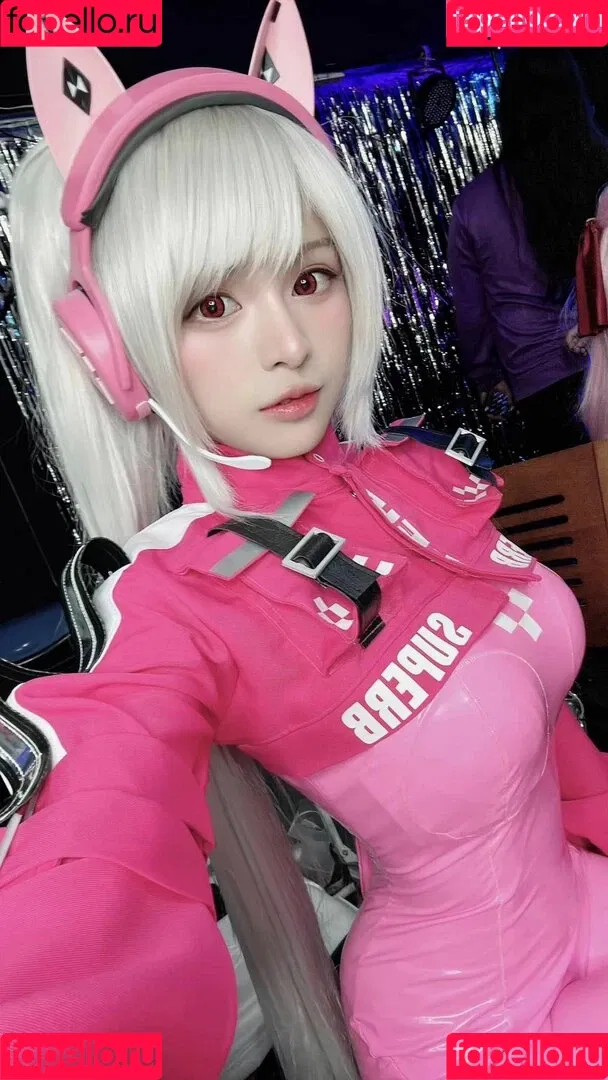 Miholy Disscussion / Mingmihoo / mingmiho Onlyfans Photo Gallery 