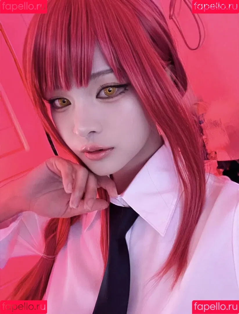 Miholy Disscussion / Mingmihoo / mingmiho Onlyfans Photo Gallery 