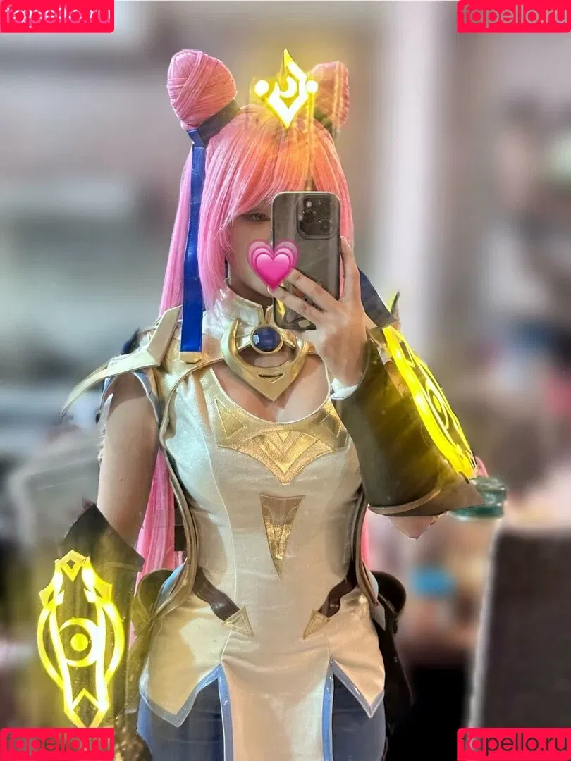 Miholy Disscussion / Mingmihoo / mingmiho Onlyfans Photo Gallery 