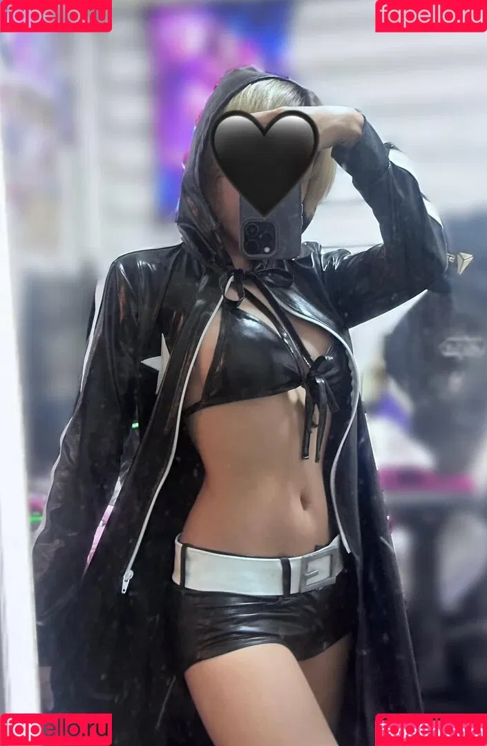 Miholy Disscussion / Mingmihoo / mingmiho Onlyfans Photo Gallery 