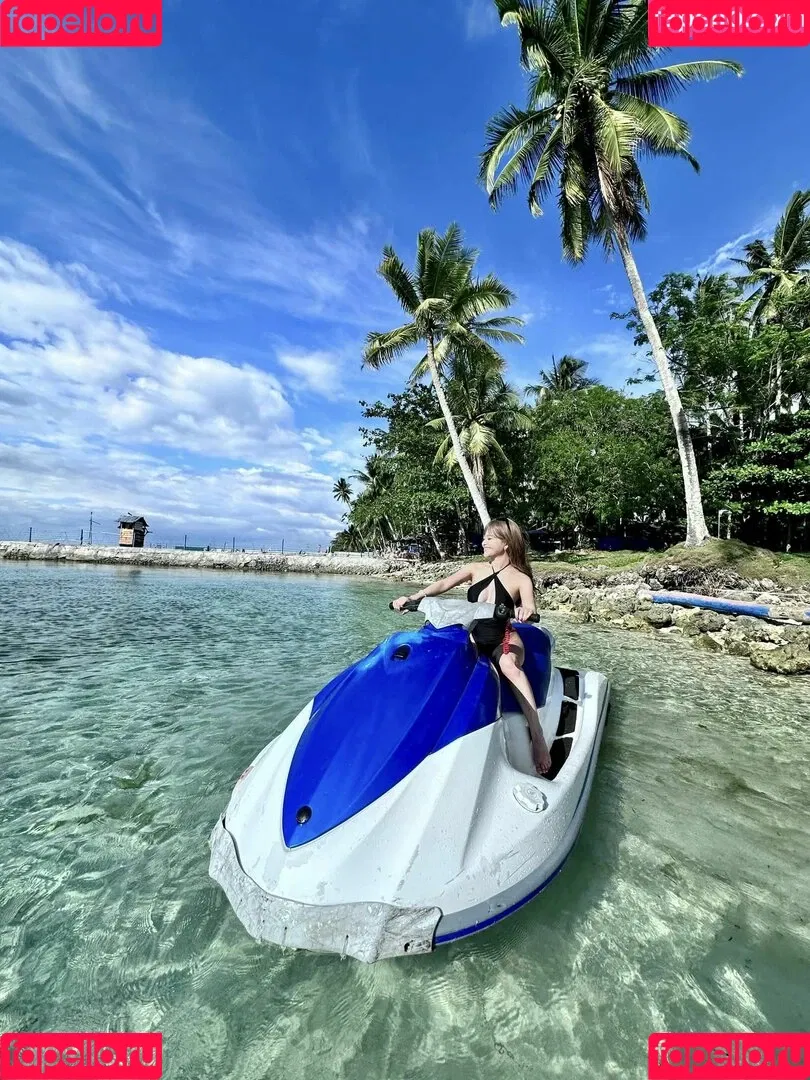 Miholy Disscussion / Mingmihoo / mingmiho Onlyfans Photo Gallery 