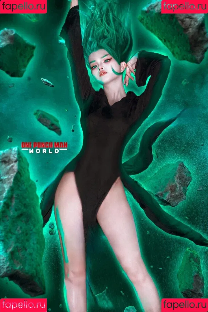 Miholy Disscussion / Mingmihoo / mingmiho Onlyfans Photo Gallery 