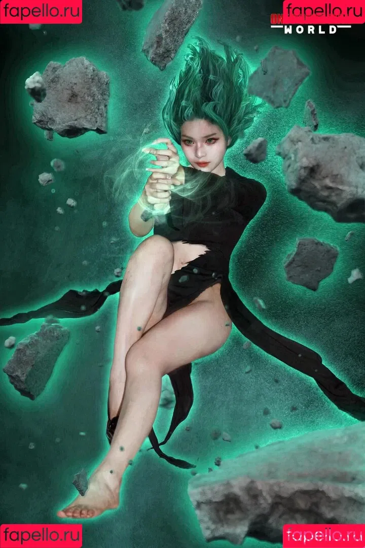 Miholy Disscussion / Mingmihoo / mingmiho Onlyfans Photo Gallery 