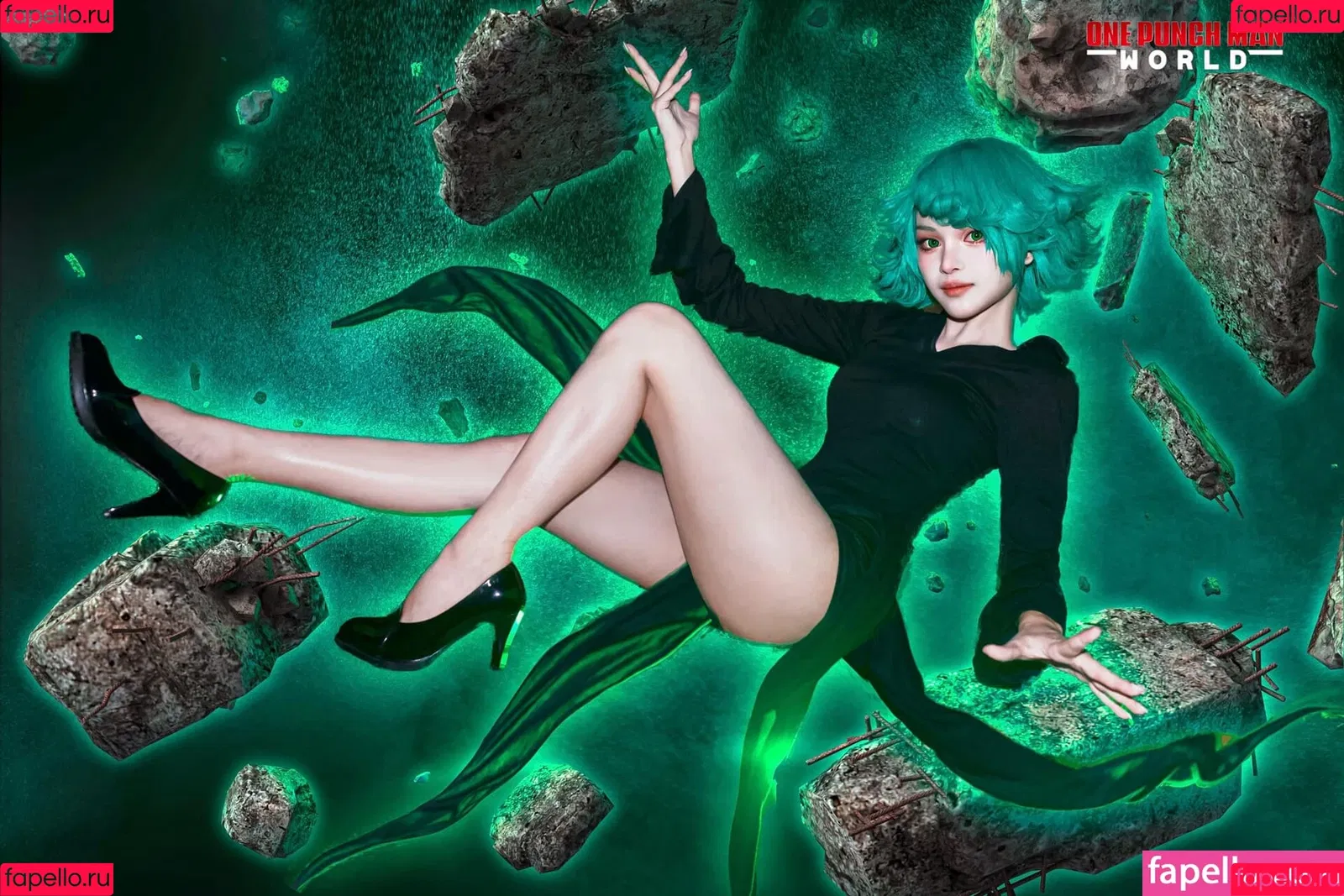 Miholy Disscussion / Mingmihoo / mingmiho Onlyfans Photo Gallery 