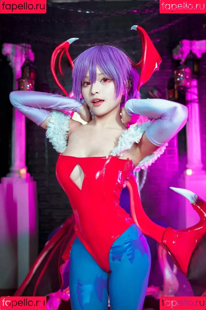 Miholy Disscussion / Mingmihoo / mingmiho Onlyfans Photo Gallery 