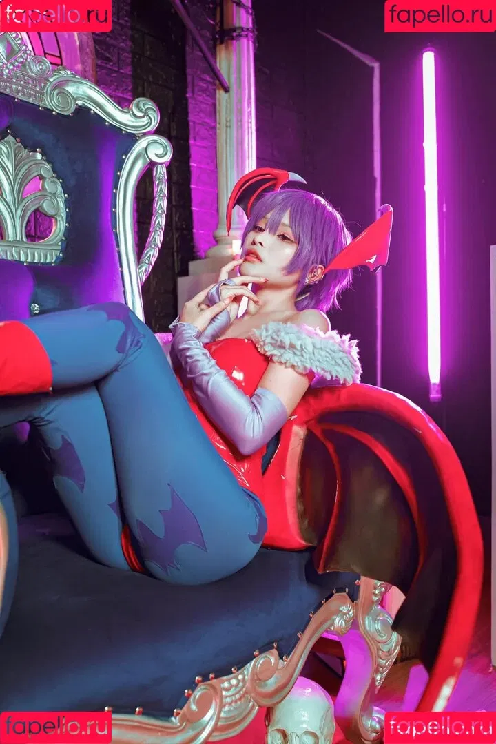 Miholy Disscussion / Mingmihoo / mingmiho Onlyfans Photo Gallery 