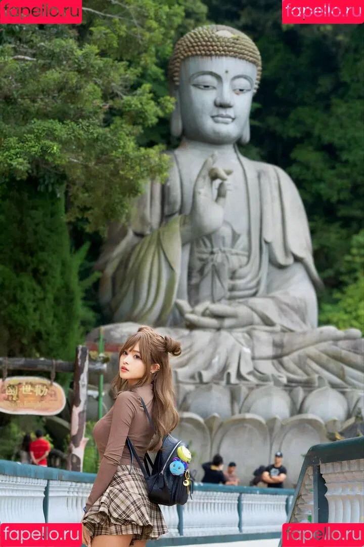 Miholy Disscussion / Mingmihoo / mingmiho Onlyfans Photo Gallery 