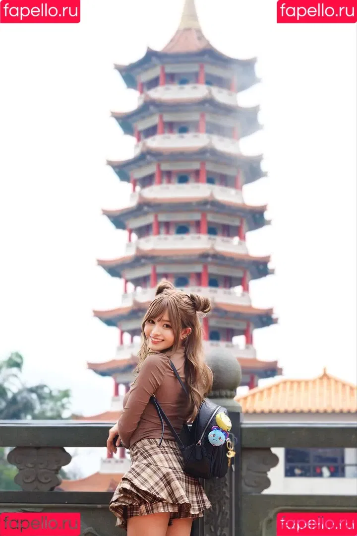 Miholy Disscussion / Mingmihoo / mingmiho Onlyfans Photo Gallery 