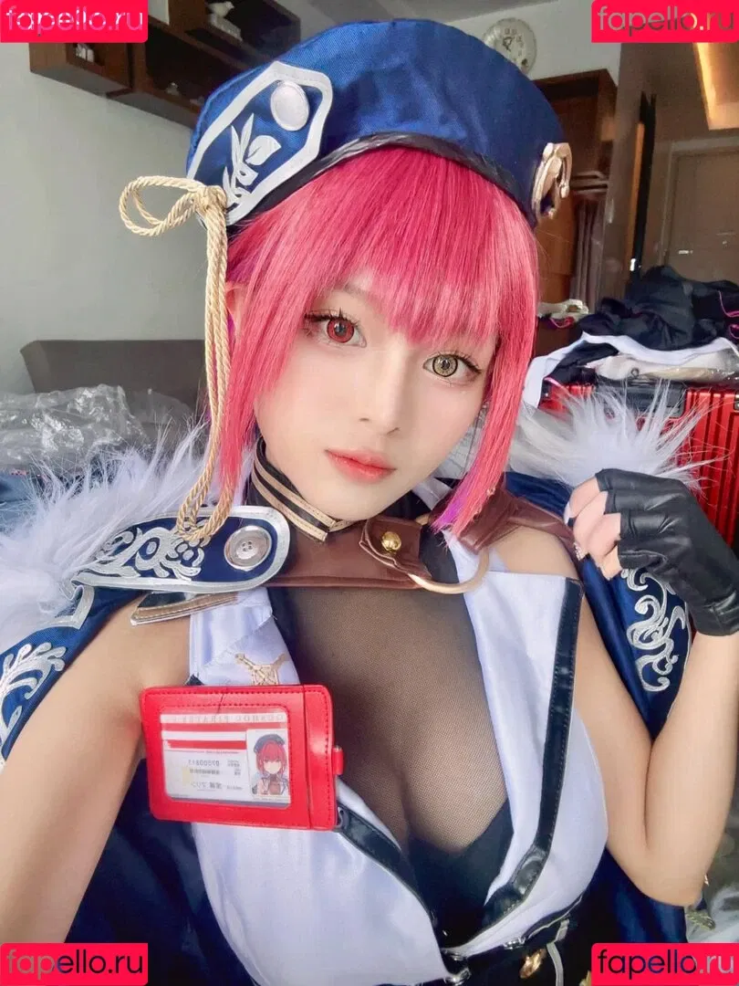 Miholy Disscussion / Mingmihoo / mingmiho Onlyfans Photo Gallery 