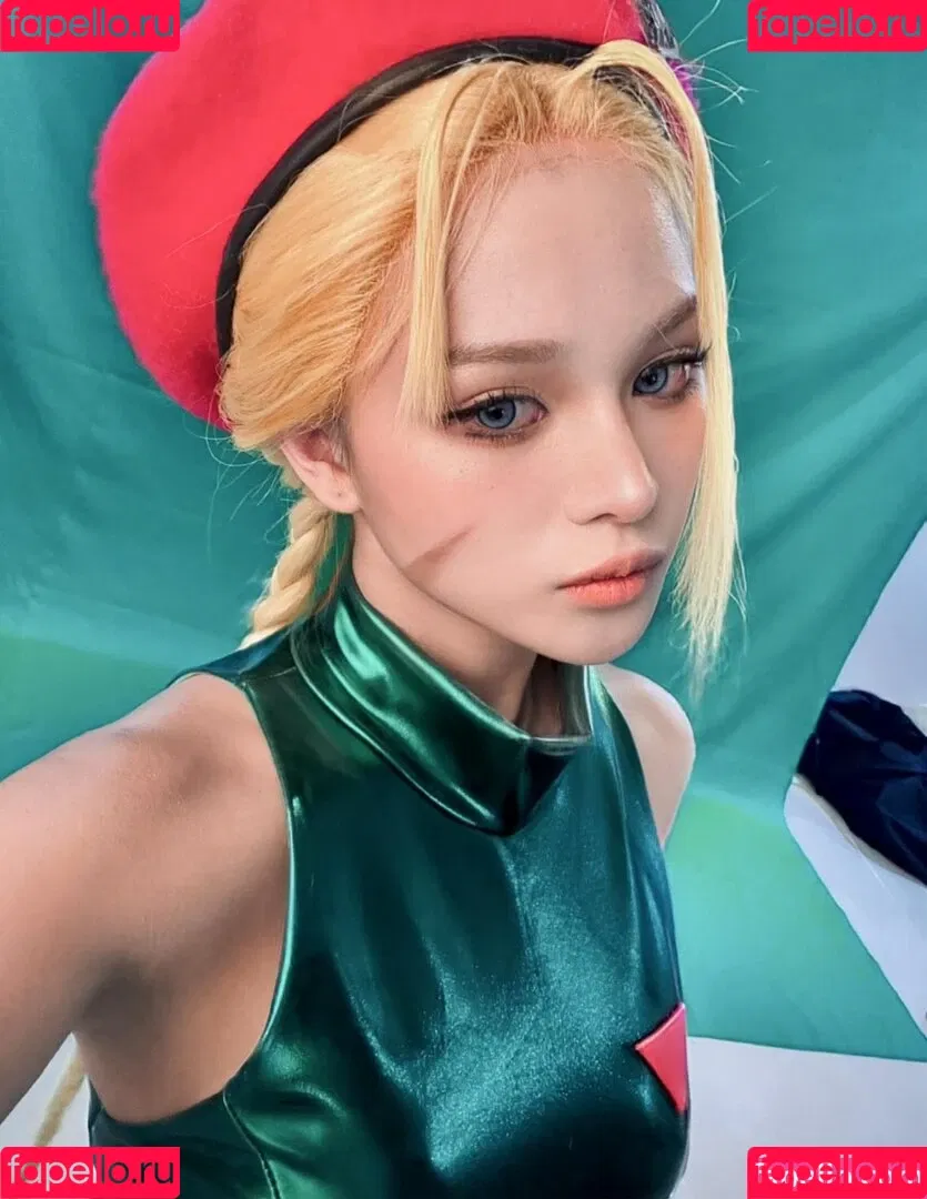 Miholy Disscussion / Mingmihoo / mingmiho Onlyfans Photo Gallery 