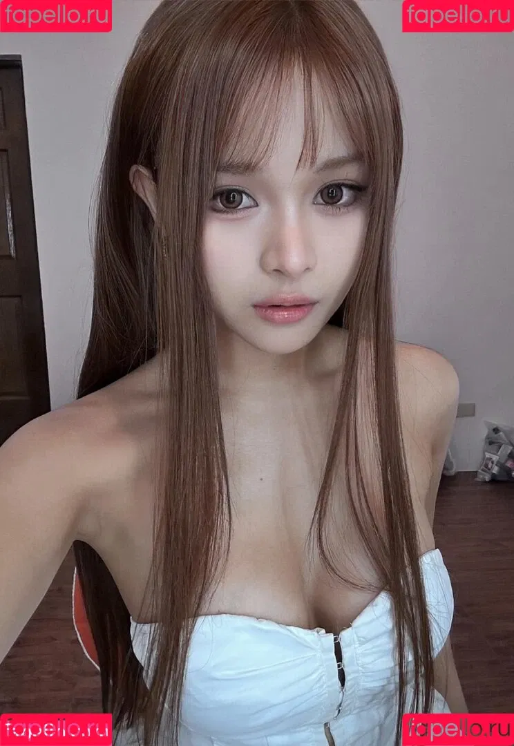 Miholy Disscussion / Mingmihoo / mingmiho Onlyfans Photo Gallery 