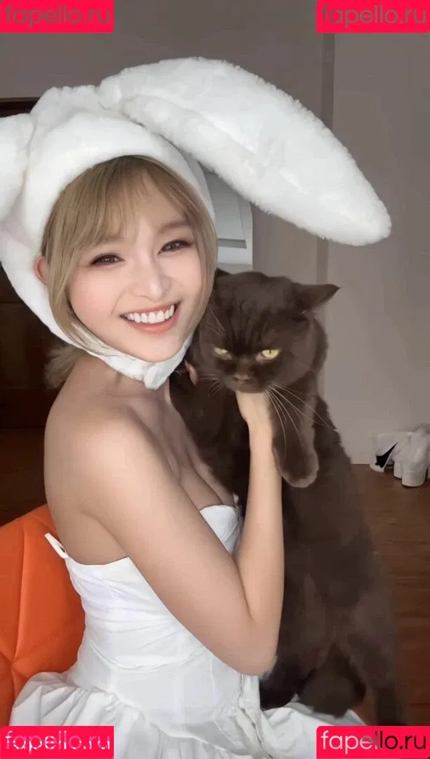 Miholy Disscussion / Mingmihoo / mingmiho Onlyfans Photo Gallery 