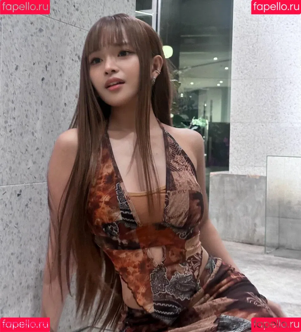 Miholy Disscussion / Mingmihoo / mingmiho Onlyfans Photo Gallery 