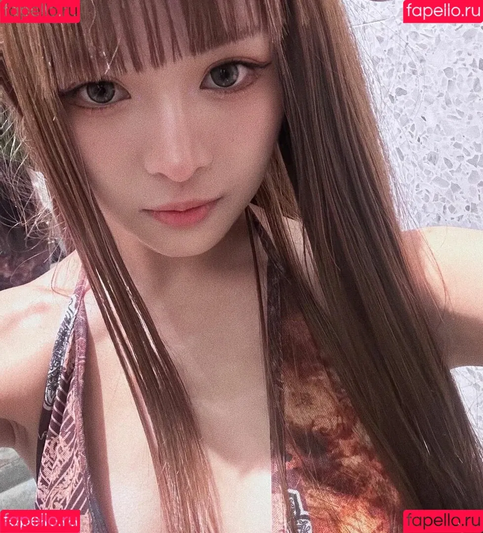 Miholy Disscussion / Mingmihoo / mingmiho Onlyfans Photo Gallery 