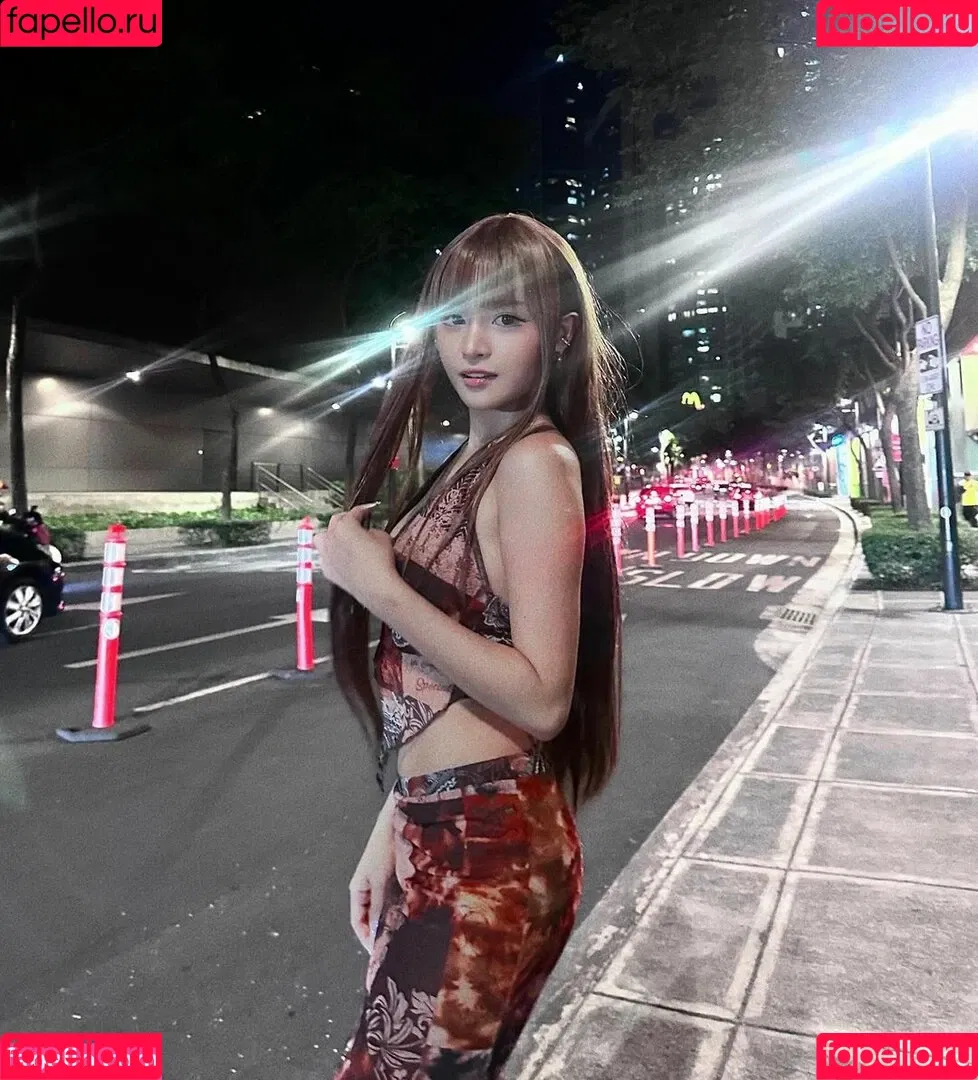 Miholy Disscussion / Mingmihoo / mingmiho Onlyfans Photo Gallery 