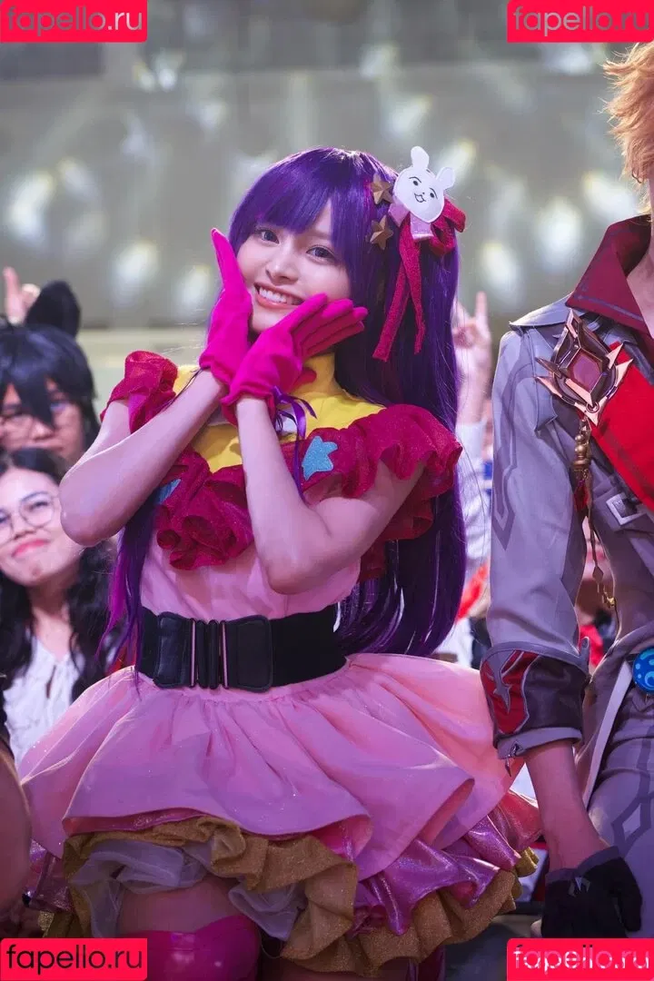 Miholy Disscussion / Mingmihoo / mingmiho Onlyfans Photo Gallery 