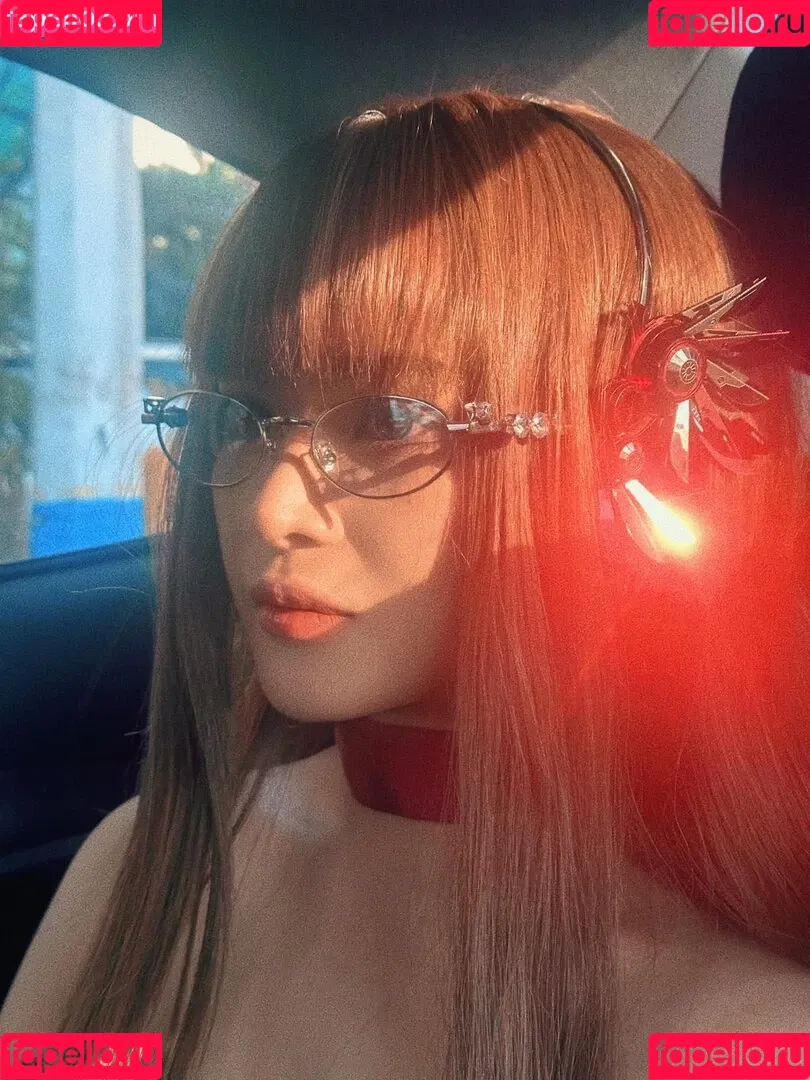 Miholy Disscussion / Mingmihoo / mingmiho Onlyfans Photo Gallery 