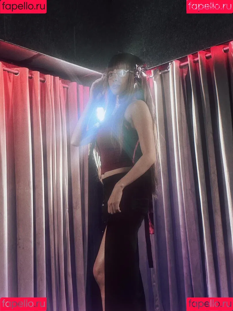 Miholy Disscussion / Mingmihoo / mingmiho Onlyfans Photo Gallery 