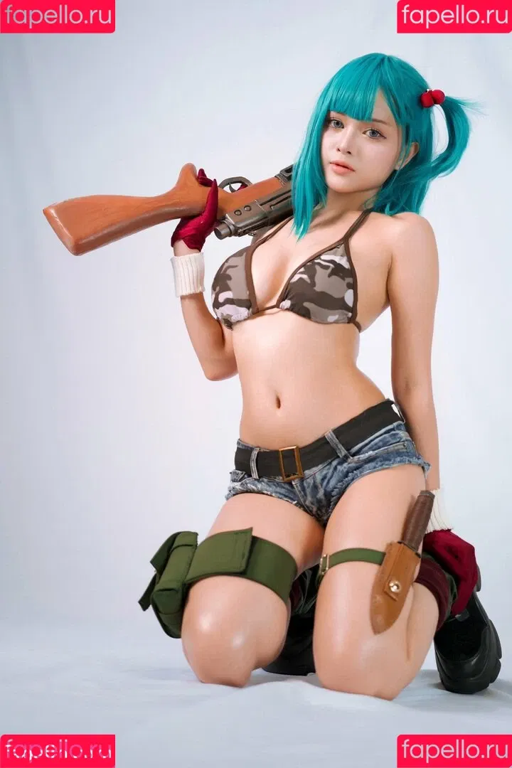 Miholy Disscussion / Mingmihoo / mingmiho Onlyfans Photo Gallery 