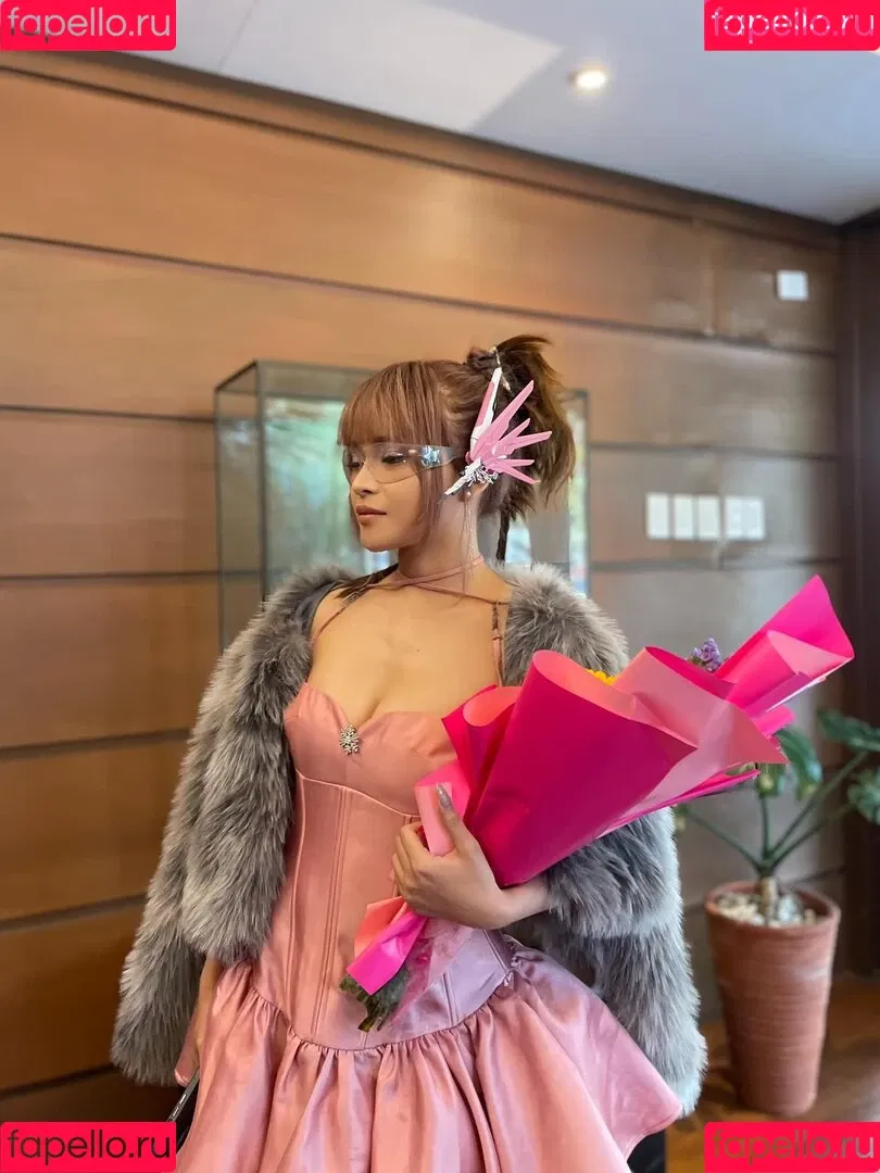 Miholy Disscussion / Mingmihoo / mingmiho Onlyfans Photo Gallery 