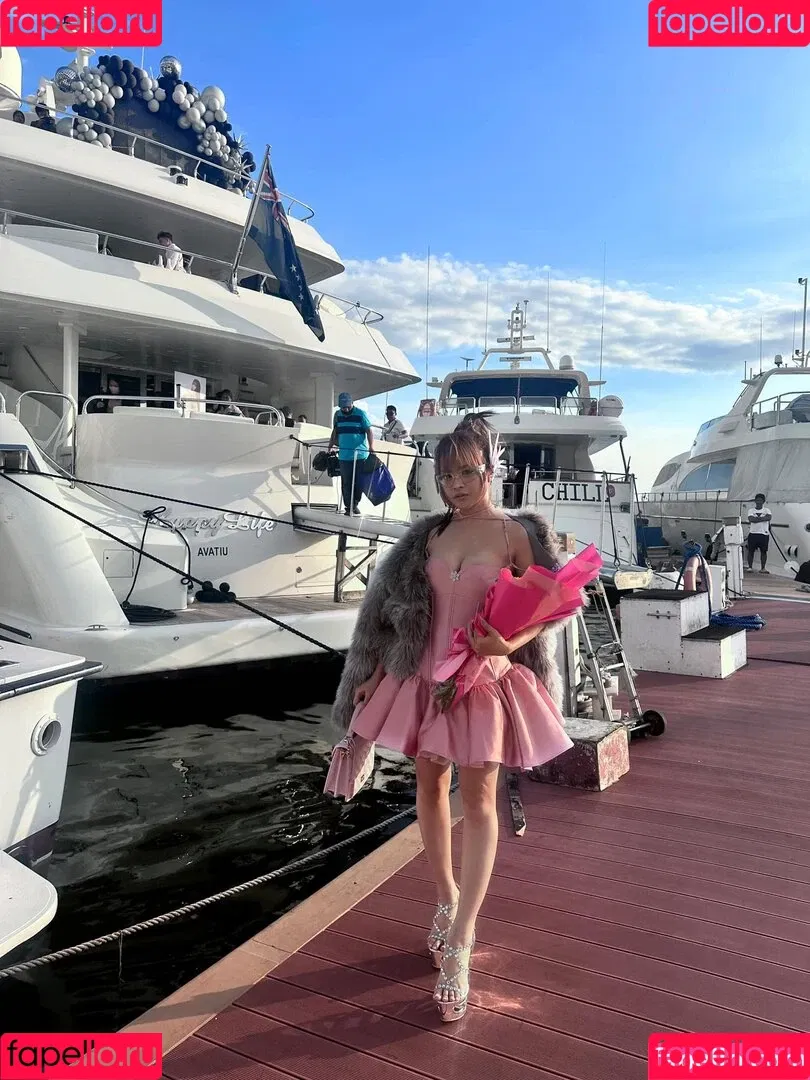 Miholy Disscussion / Mingmihoo / mingmiho Onlyfans Photo Gallery 