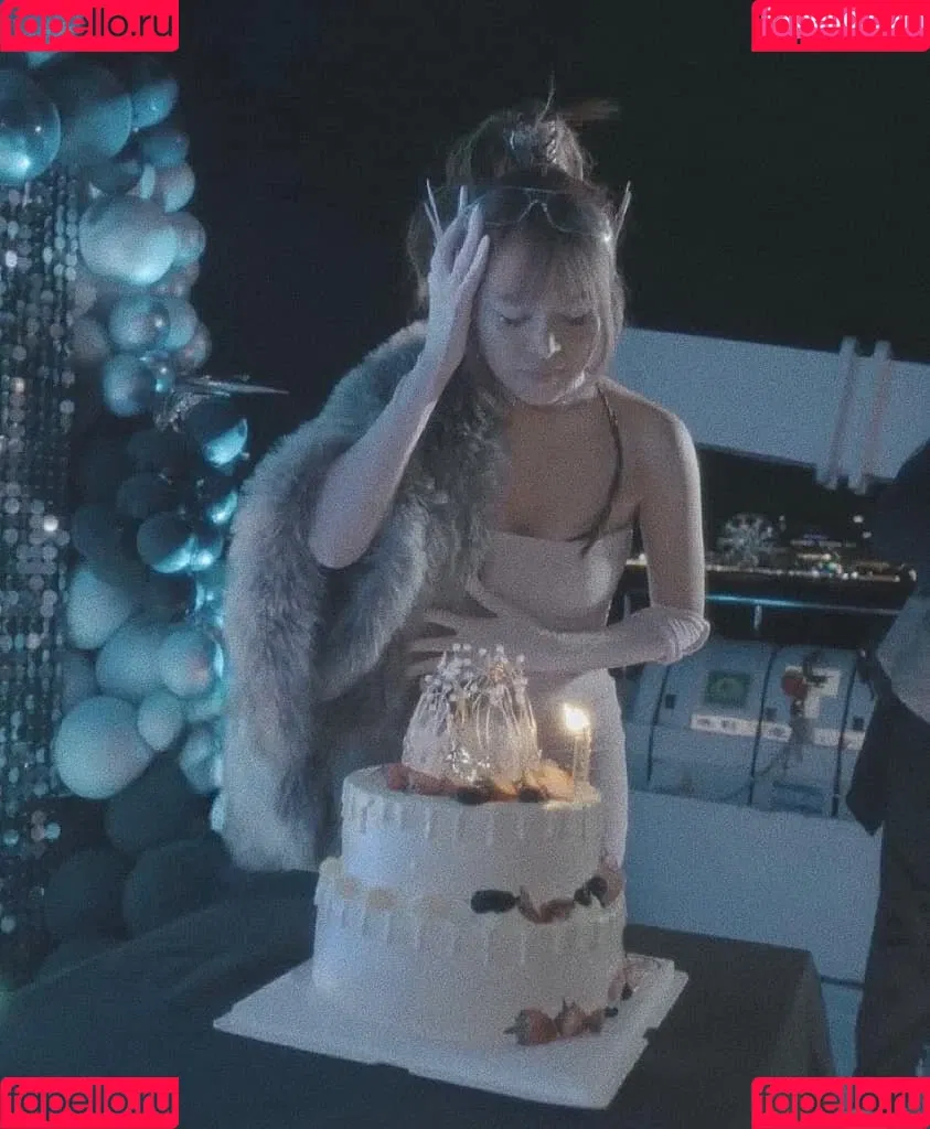 Miholy Disscussion / Mingmihoo / mingmiho Onlyfans Photo Gallery 