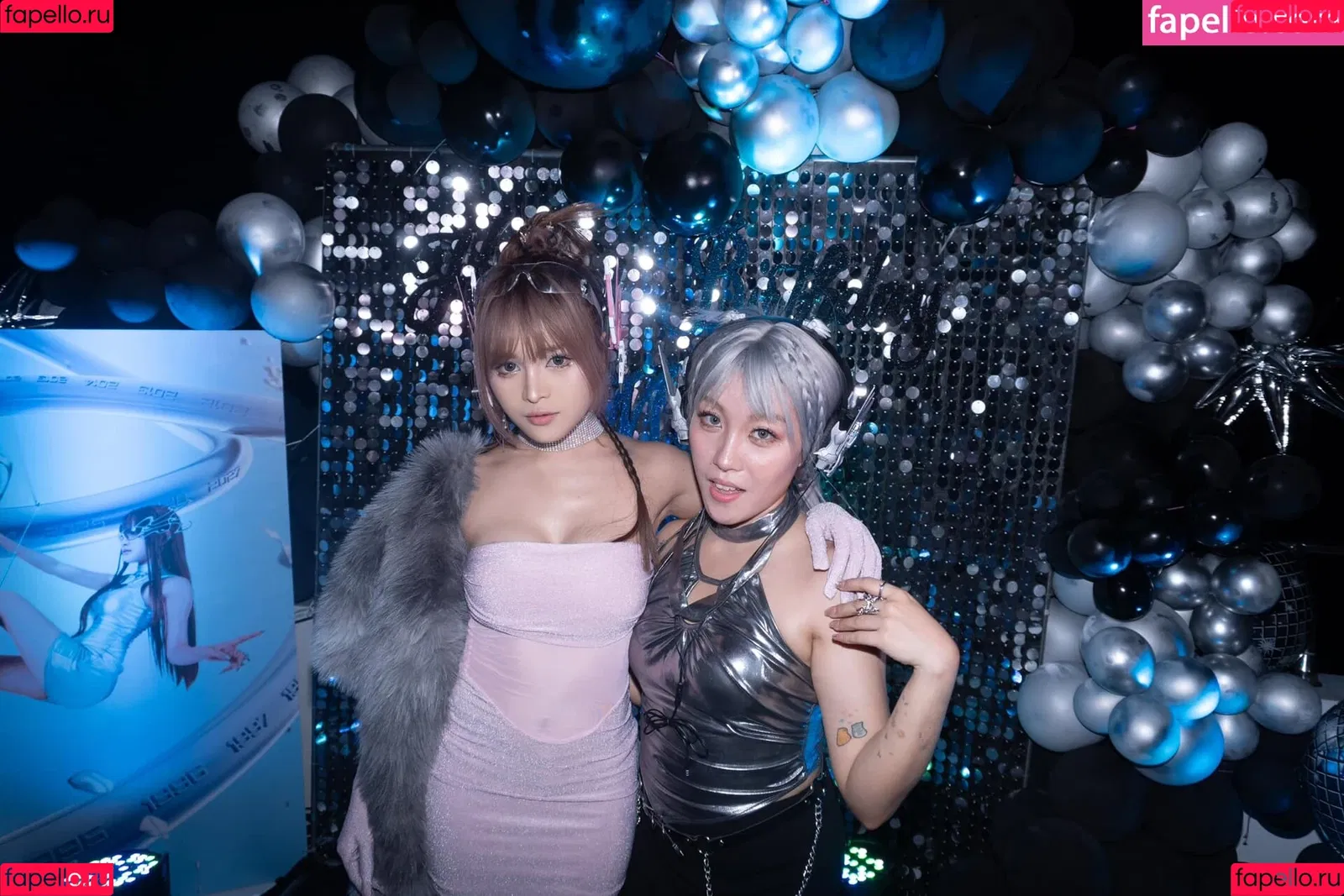 Miholy Disscussion / Mingmihoo / mingmiho Onlyfans Photo Gallery 