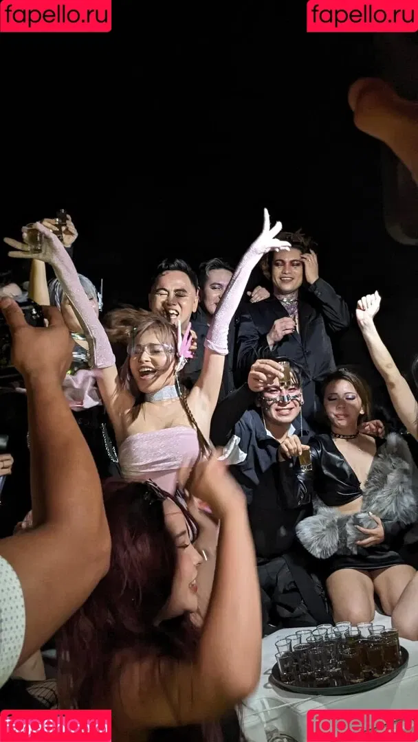 Miholy Disscussion / Mingmihoo / mingmiho Onlyfans Photo Gallery 