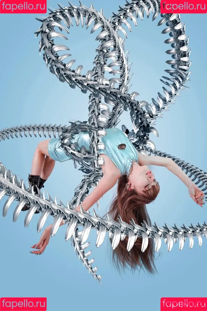 Miholy Disscussion / Mingmihoo / mingmiho Onlyfans Photo Gallery 